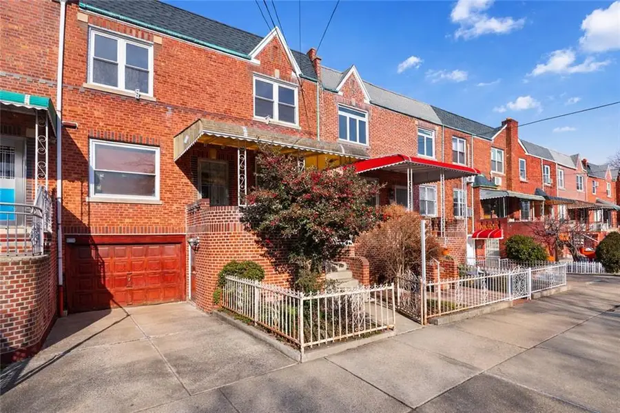 2249 78th Street, Brooklyn, NY 11214 - #3