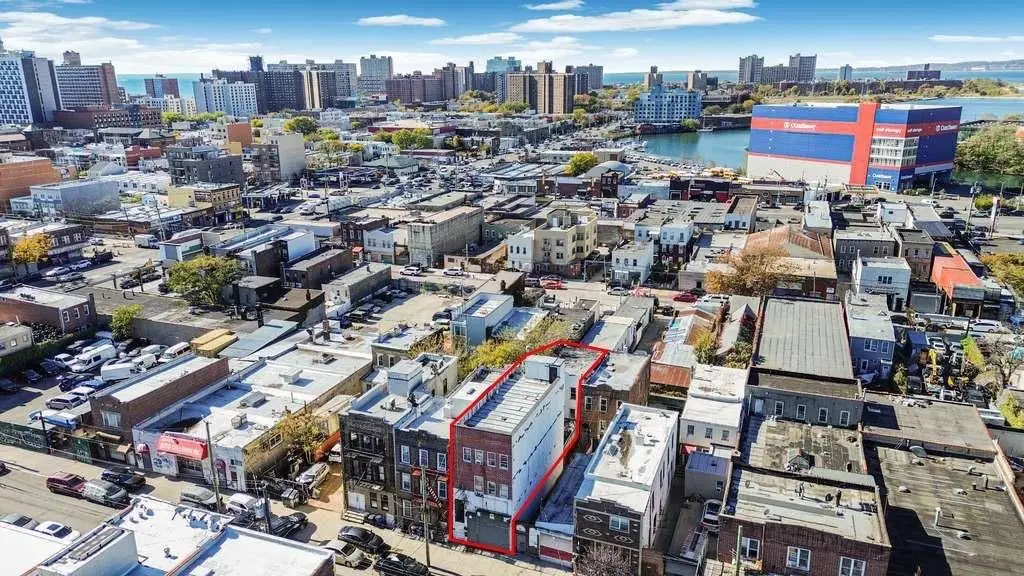 2762 West 15th Street, Brooklyn, NY 11224 - #1