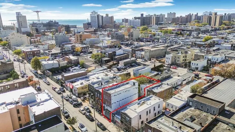 2762 West 15th Street, Brooklyn, NY 11224 - #3