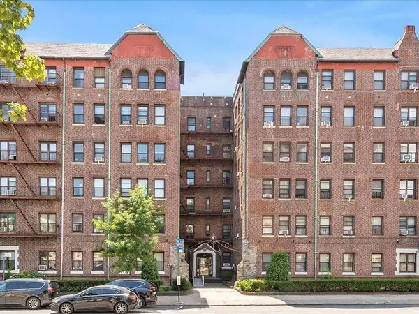 402 Bay Ridge Parkway #42, Brooklyn, NY 11209