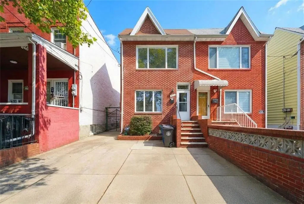 1951A West 9th Street, Brooklyn, NY 11223 - #1