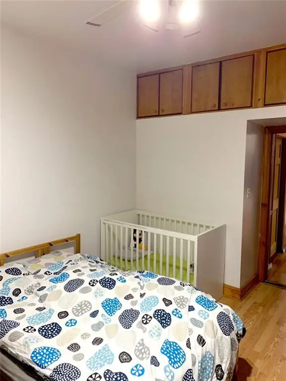 93-09 43rd Avenue, Elmhurst, NY 11373 - #2