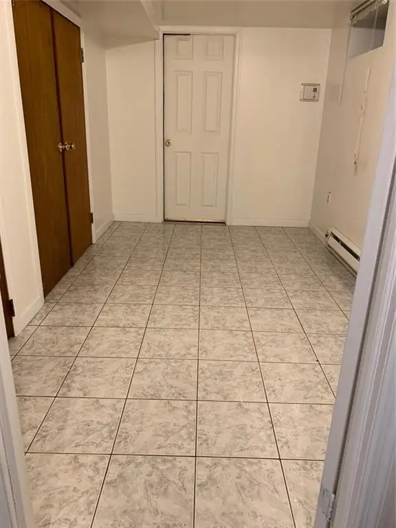 93-09 43rd Avenue, Elmhurst, NY 11373 - #3