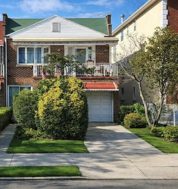 1140 East 53rd Street, Brooklyn, NY 11234