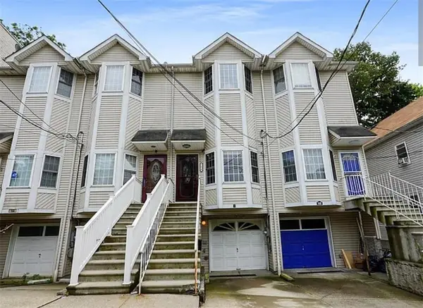 18 Layton Avenue #A, Staten  Island, NY 10301