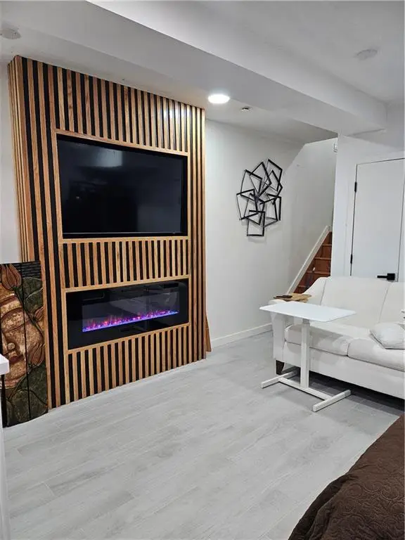 18 Layton Avenue, Staten Island, NY 10301 - #2