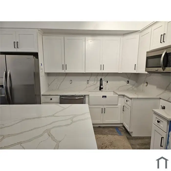 18 Layton Avenue, Staten Island, NY 10301 - #3