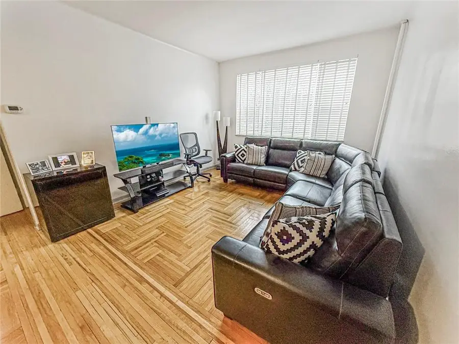 1537 West 12th Street, Brooklyn, NY 11204 - #3