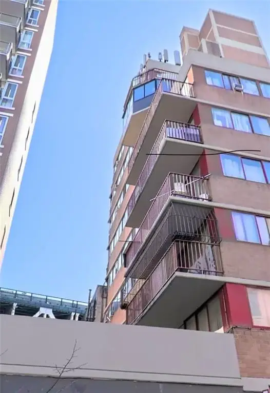 48 Market Street #2C, New York, NY 10002 - #1