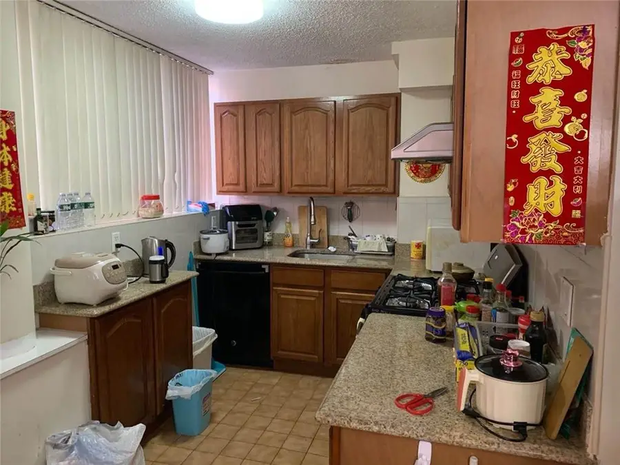 48 Market Street #2C, New York, NY 10002 - #2