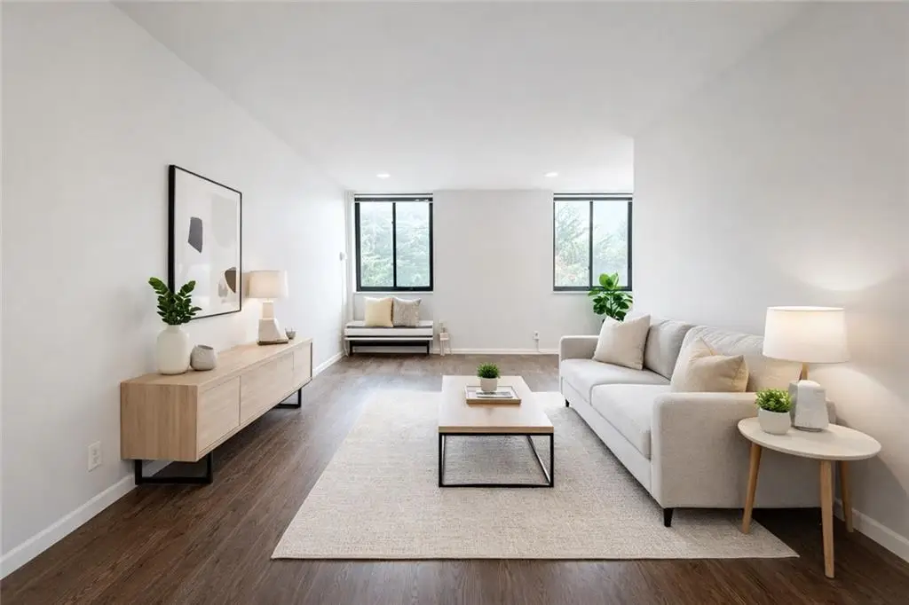 50 Belair Road #2J, Staten Island, NY 10305 - #1