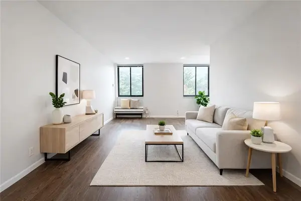 50 Belair Road #2J, Staten  Island, NY 10305