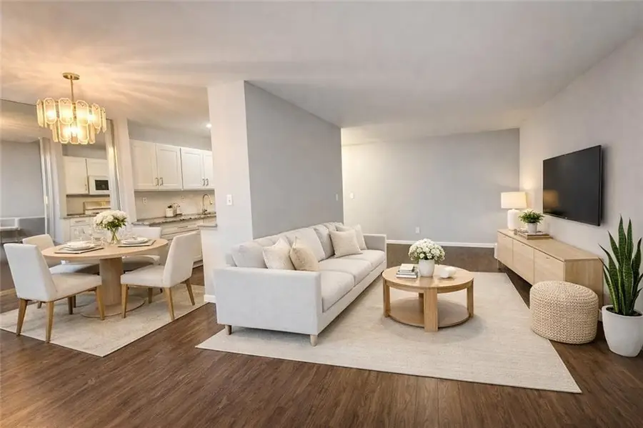 50 Belair Road #2J, Staten Island, NY 10305 - #3