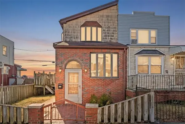 81 Dictum Ct., Brooklyn, NY 11229