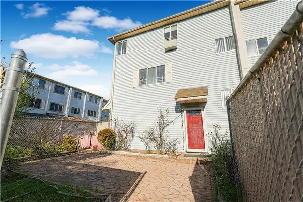 257 Candon Avenue, Staten  Island, NY 10309