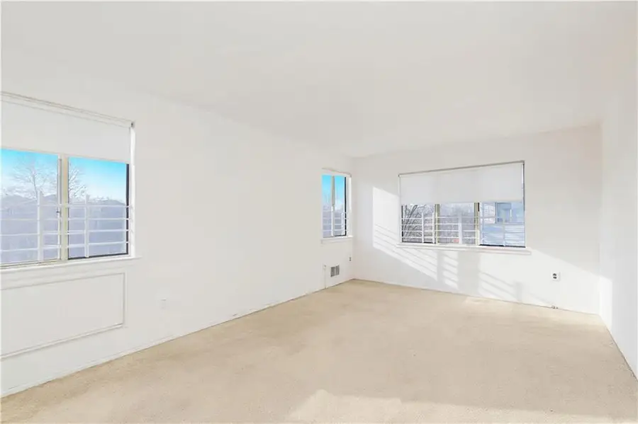 257 Candon Avenue, Staten Island, NY 10309 - #3