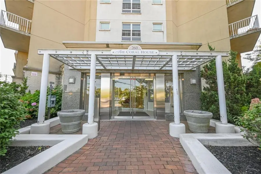 260 Beach 81st Street #3A, Queens, NY 11693 - #2