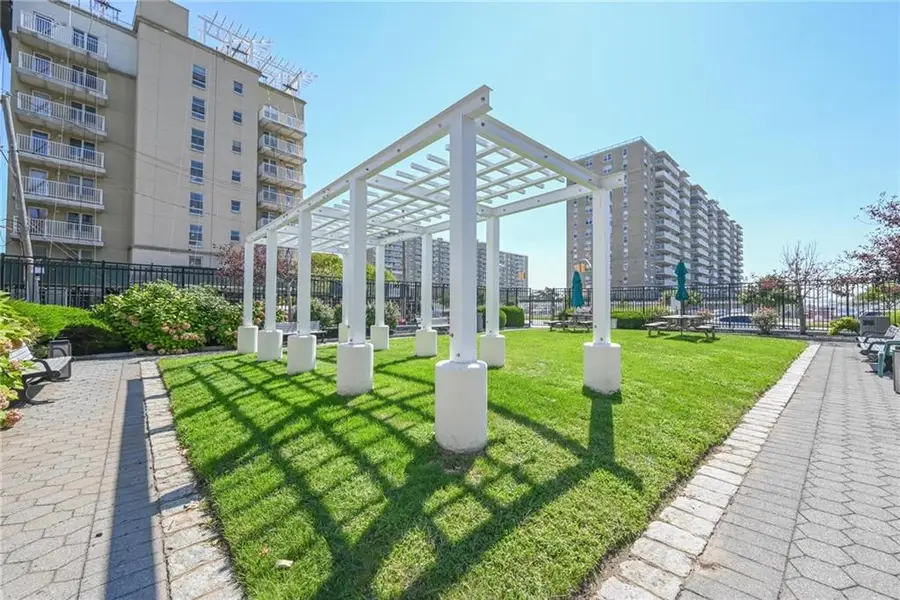 260 Beach 81st Street #3A, Queens, NY 11693 - #3