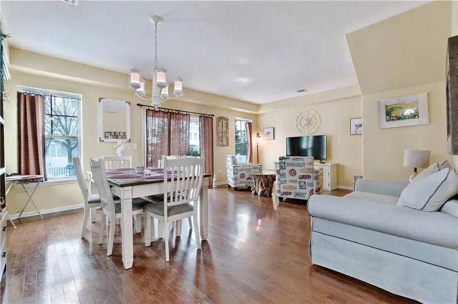 64-28 Ocean Avenue South, Arverne, NY 11692 - #2