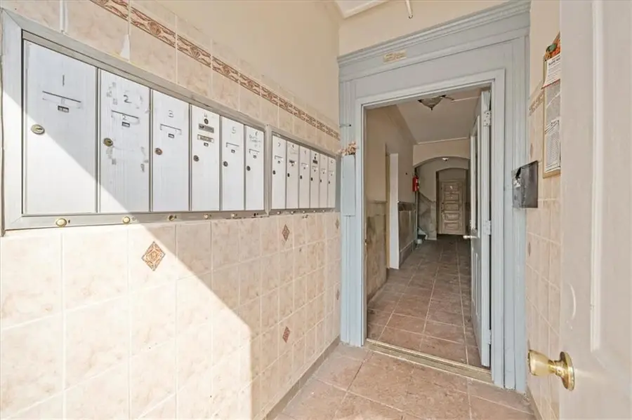 281 23rd Street, Brooklyn, NY 11215 - #2