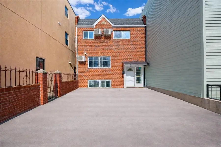 251 67th Street, Brooklyn, NY 11220 - #3