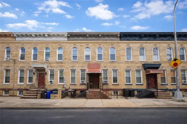 6031 67th Avenue, Ridgewood, NY 11385