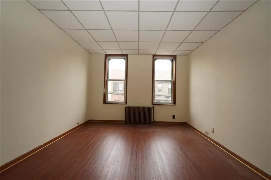 6031 67th Avenue, Ridgewood, NY 11385 - #2