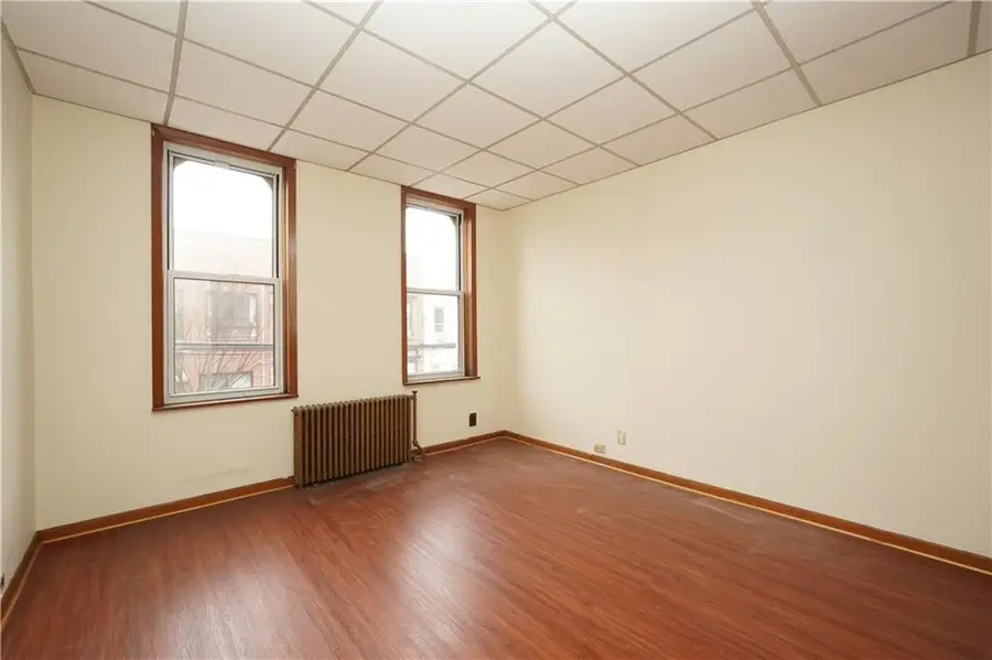 6031 67th Avenue, Ridgewood, NY 11385 - #3