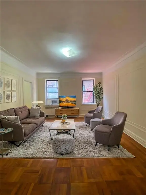 3130 Brighton 6th Street #6L, Brooklyn, NY 11235 - #2