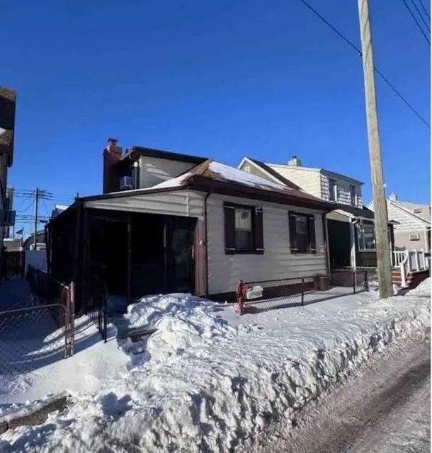 2529 East 22nd Street, Brooklyn, NY 11235 - #1