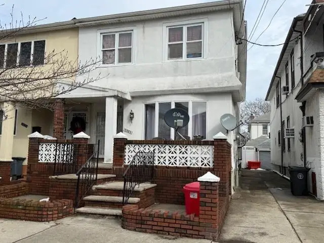 35 Ebony Court, Brooklyn, NY 11229 - #1