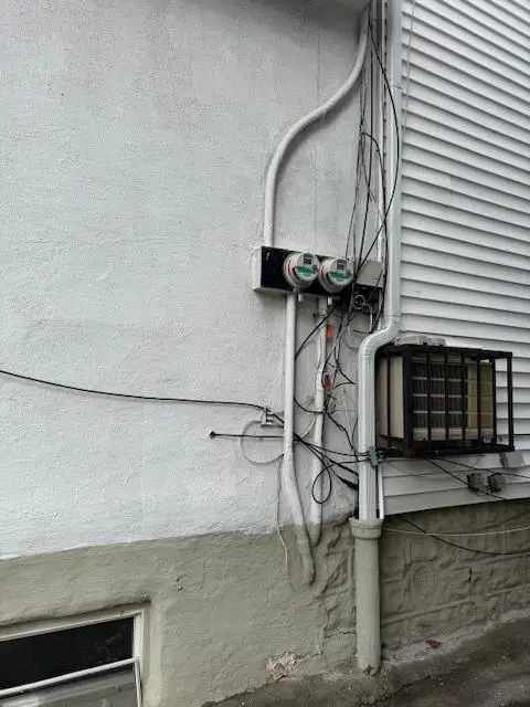 35 Ebony Court, Brooklyn, NY 11229 - #2