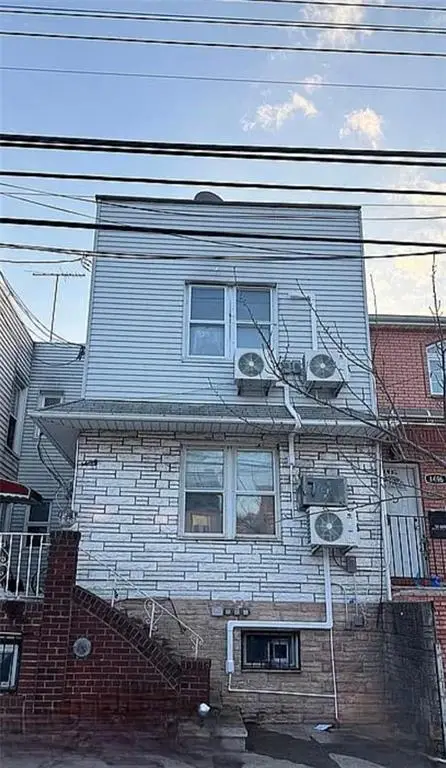 1498 East 95th Street, Brooklyn, NY 11236 - #1