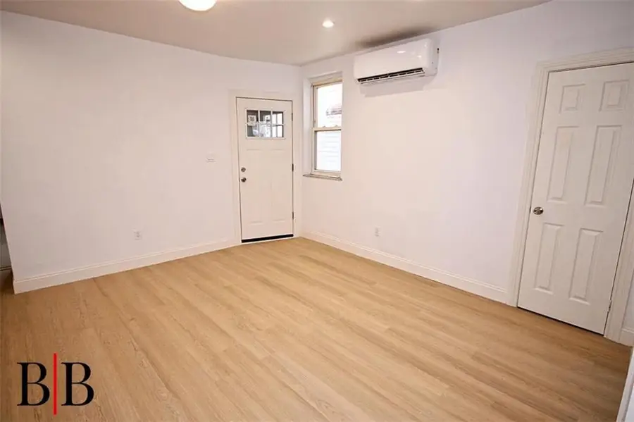 1498 East 95th Street, Brooklyn, NY 11236 - #3