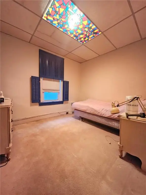 2157 64th Street, Brooklyn, NY 11204 - #3