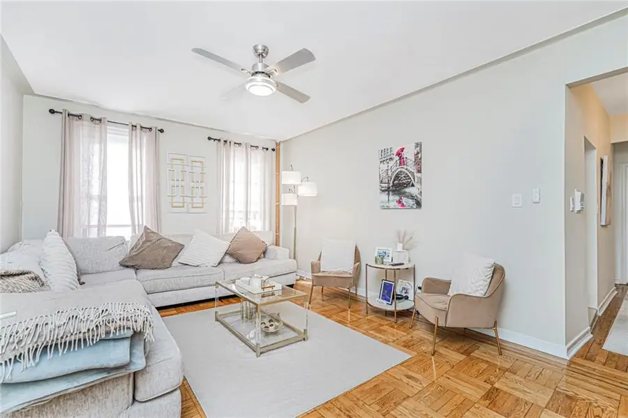 351 Marine Ave #B5, Brooklyn, NY 11209 - #3