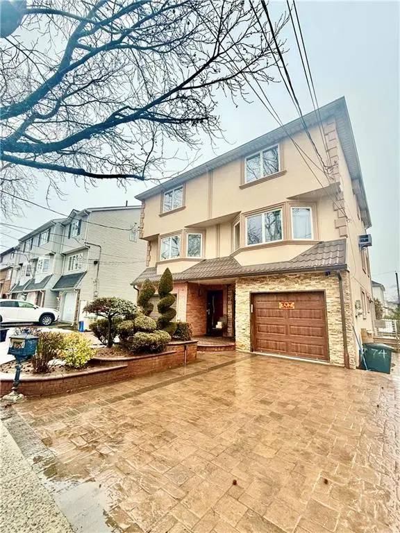 74 Cuba Avenue, Staten Island, NY 10306 - #2