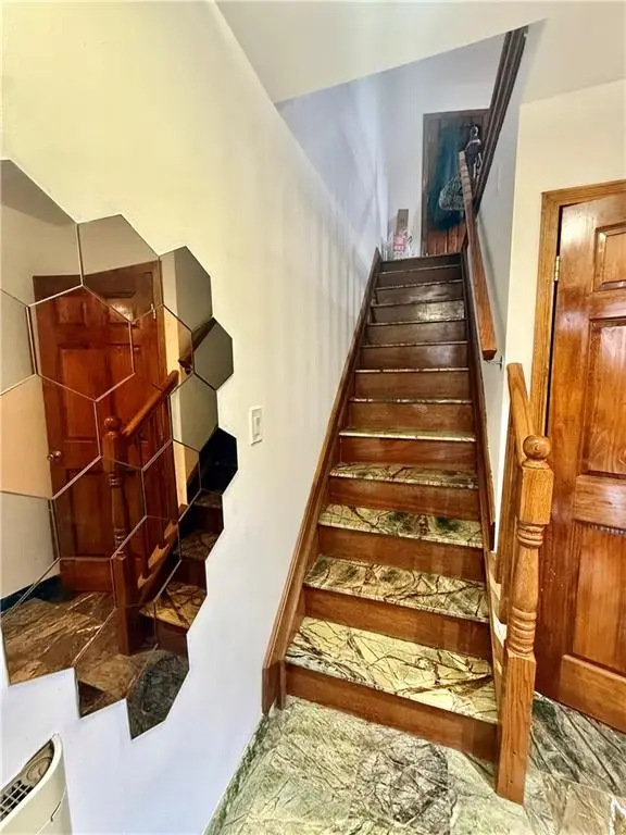 74 Cuba Avenue, Staten Island, NY 10306 - #3