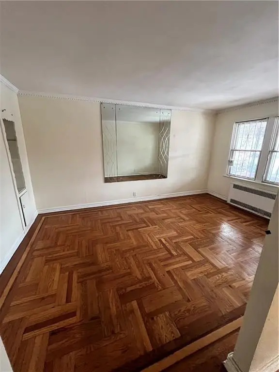 314 East 56th Street, Brooklyn, NY 11203 - #2