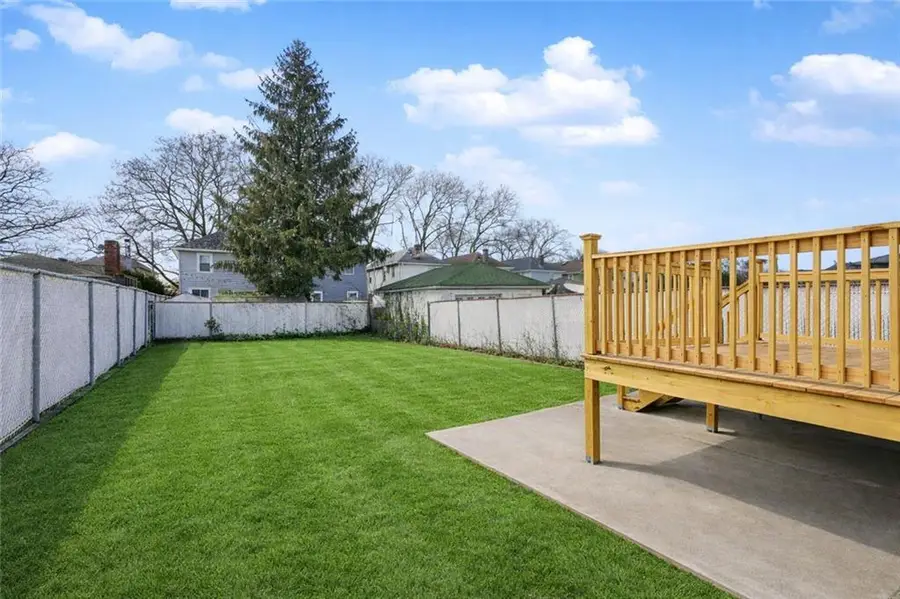 332 Willowbrook Road, Staten Island, NY 10314 - #3