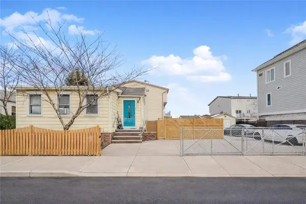 5 Milbank Road, Staten  Island, NY 10306