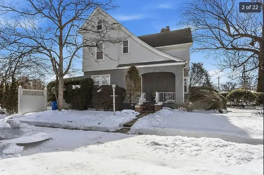 343 Nassau Boulevard, New Hyde Park, NY 11040 - #2