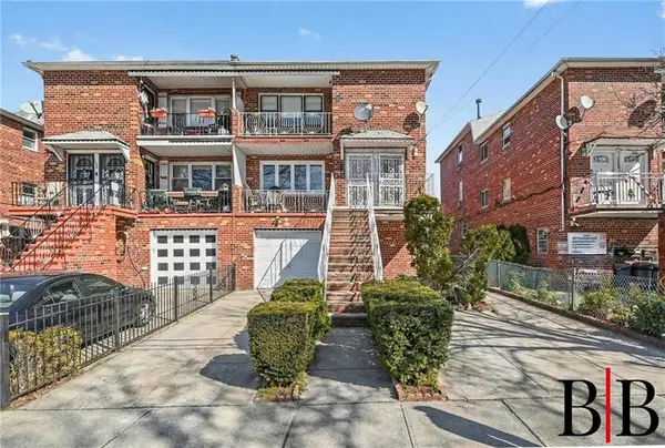 1241 East 69th Street, Brooklyn, NY 11234