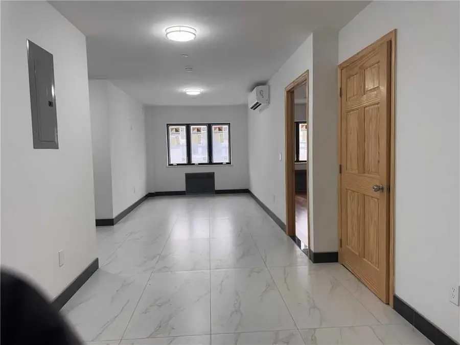 2837 West 19th Street #2A, Brooklyn, NY 11224 - #2