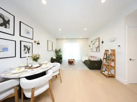 150-02 Northern Boulevard #4H, Queens, NY 11354 - #2