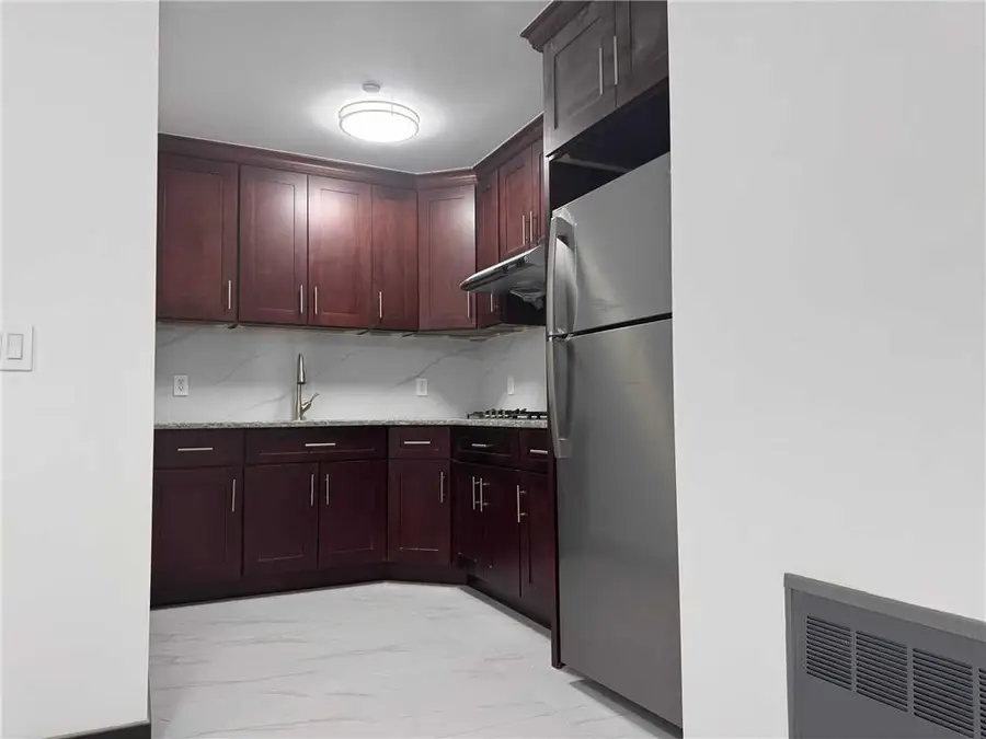 2837 West 19th Street #3A, Brooklyn, NY 11224 - #3