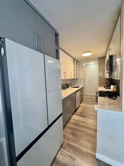 2650 Ocean Pkwy Parkway #6N, Brooklyn, NY 11235