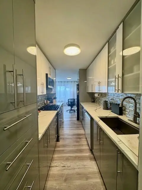 2650 Ocean Parkway #6N, Brooklyn, NY 11235 - #2
