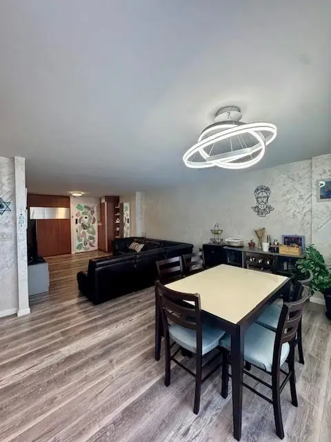 2650 Ocean Parkway #6N, Brooklyn, NY 11235 - #3