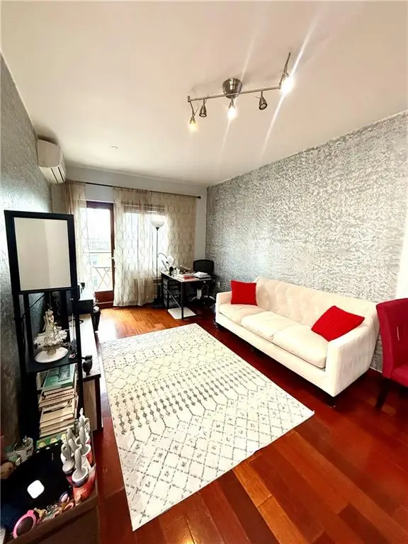 1917 Avenue X Avenue #5A, Brooklyn, NY 11235 - #1